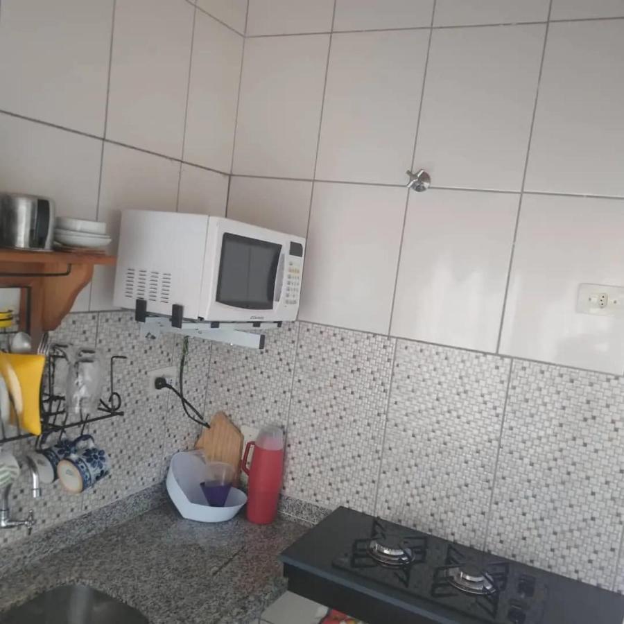 Pousada Dos Tucanos São Tomé das Letras Eksteriør billede